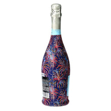 Load image into Gallery viewer, Beau Bottles - Beau Bottles Festive Fireworks - Prosecco Collection