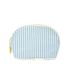 Load image into Gallery viewer, Lilly Pulitzer by Lifeguard Press - Small Pouch, Swayin in the Breeze