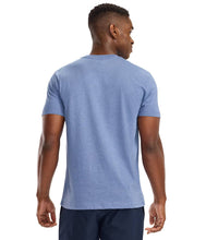 Load image into Gallery viewer, Fore T-Shirt - Men's 4th of July Patriotic USA Golf Tee
