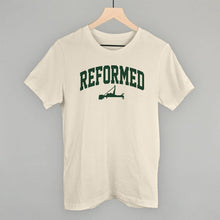 Load image into Gallery viewer, Ivy + Cloth - Reformed
