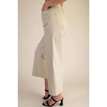 Load image into Gallery viewer, STYLE USA - Pants