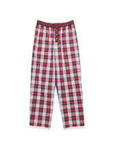 Load image into Gallery viewer, Tartan Pants