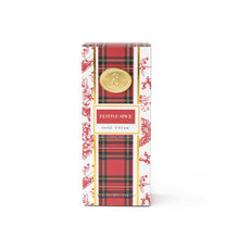 Load image into Gallery viewer, 8 Oak Lane - Festive Spice Boxed Hand Cream, 100ml