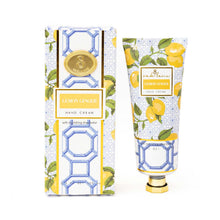 Load image into Gallery viewer, Boxed Hand Cream