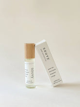Load image into Gallery viewer, yam collective - Souvy Parfum Oil - Roller Ball Perfumes