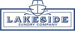 Lakeside Sundry Company